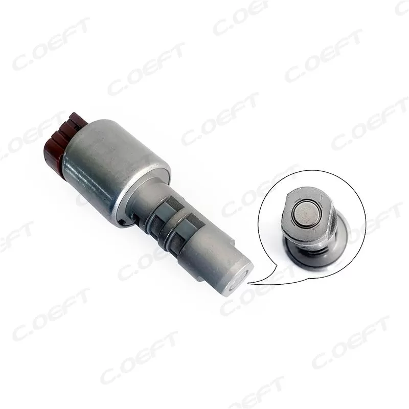 For Hyundai Transmission Solenoid Valve 17072120  DF515A01D