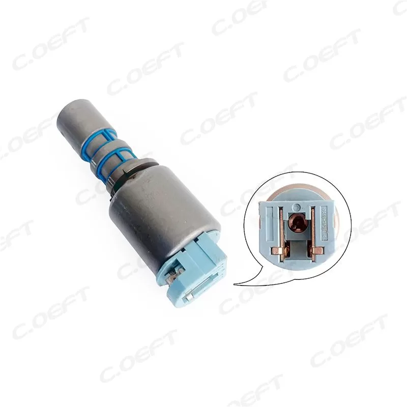 For Hyundai Transmission Solenoid Valve 46313-3B171