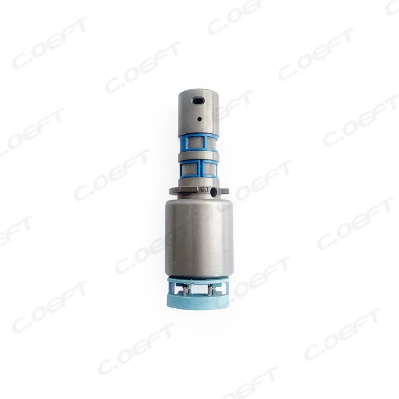 For Hyundai Transmission Solenoid Valve 46313-3B171