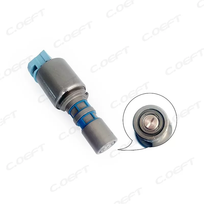 For Hyundai Transmission Solenoid Valve 46313-3B171