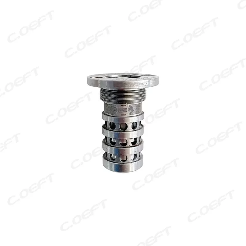 For Volkswagen Audi B9 Center Screw 06J103257Q 06J109257Q