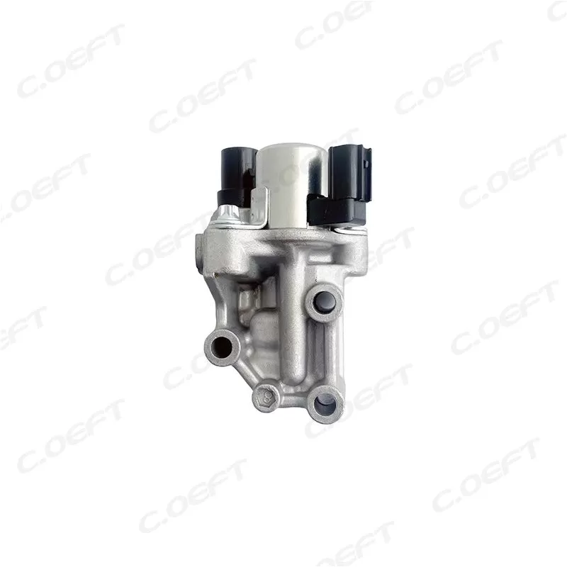 For Honda Oil Control Variable Valve 15810-PWC-Q02