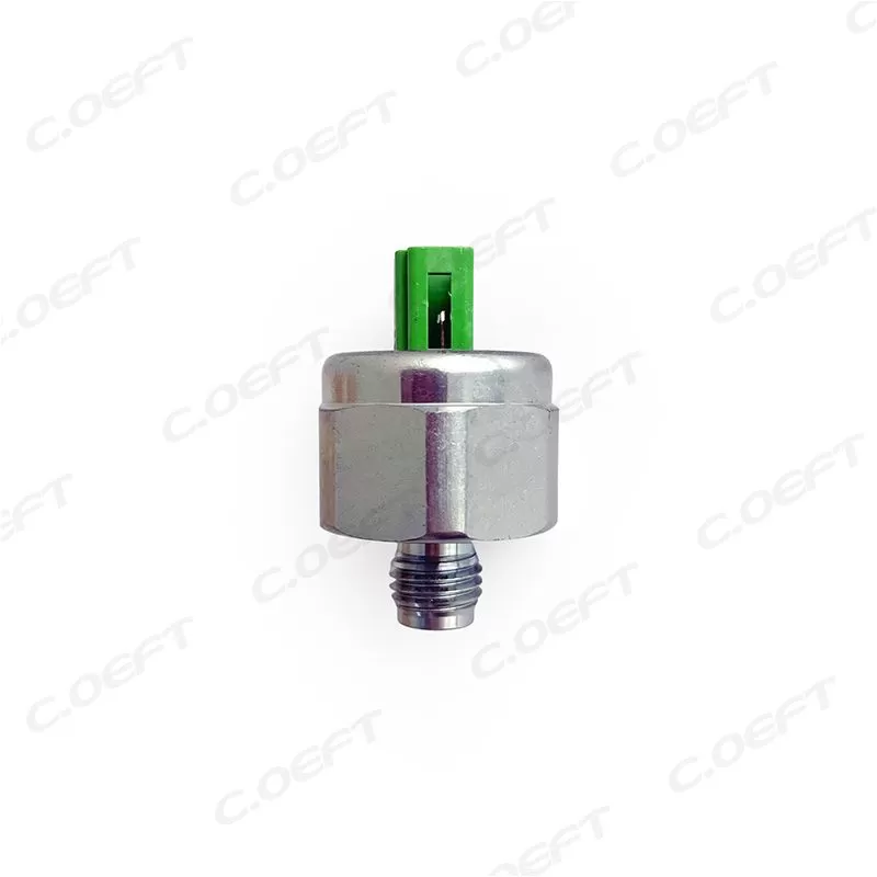 For Geely VT2/VT3 Transmission Hydraulic Sensor AV006M13