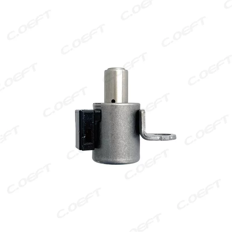 For Honda Transmission Solenoid Valve 5T0