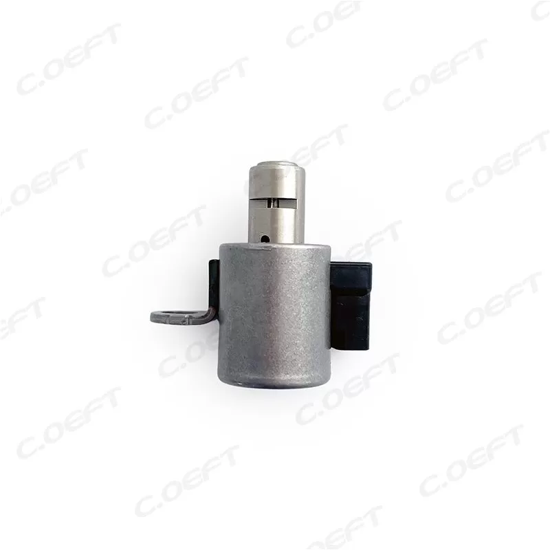 For Honda Transmission Solenoid Valve 5T0