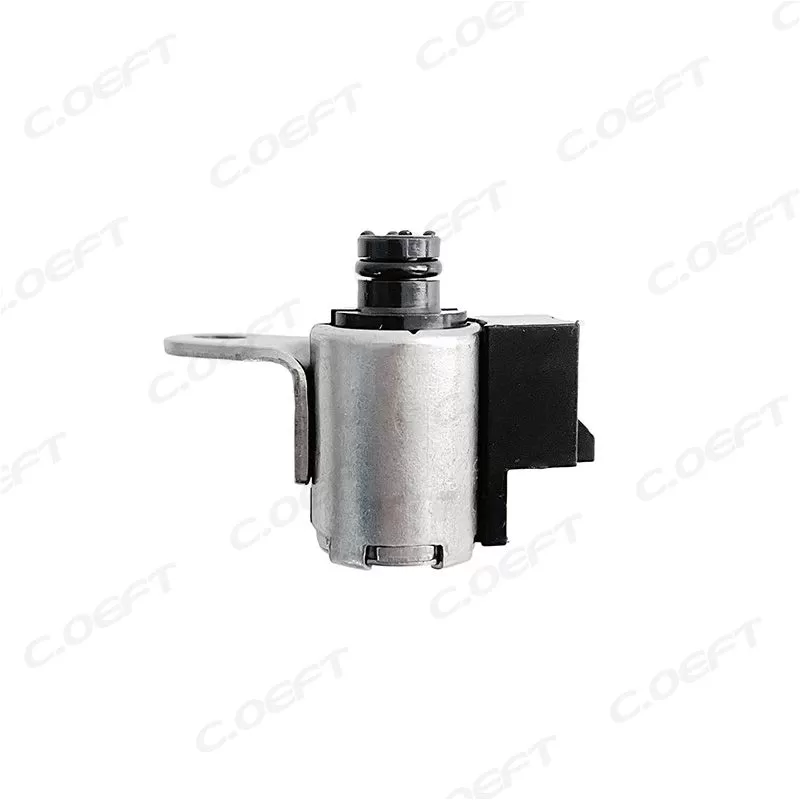 For Toyota Transmission Solenoid Valve 55-51AW