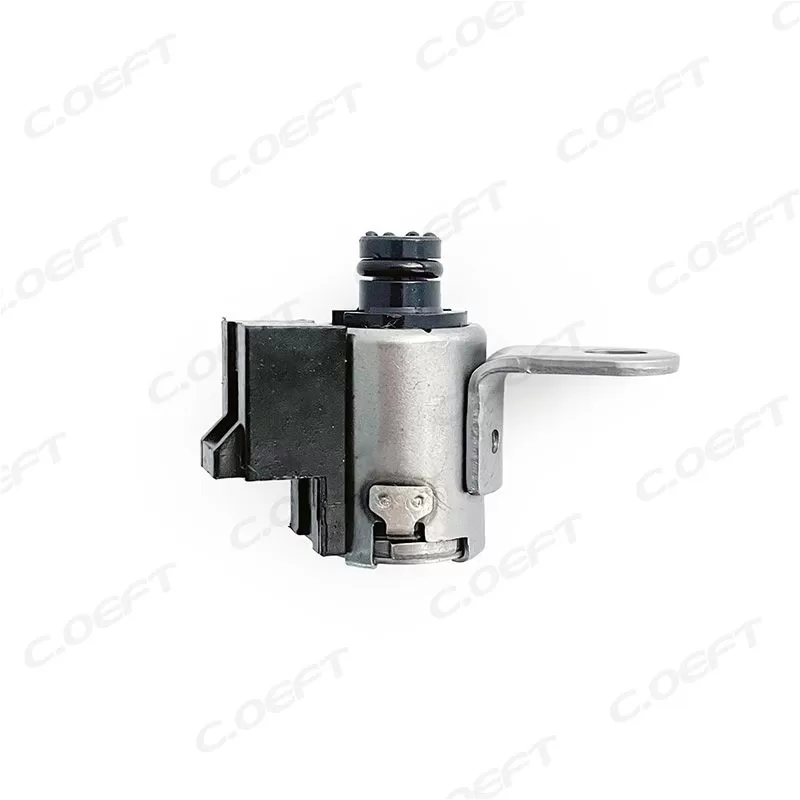 For Toyota Transmission Solenoid Valve 55-51AW