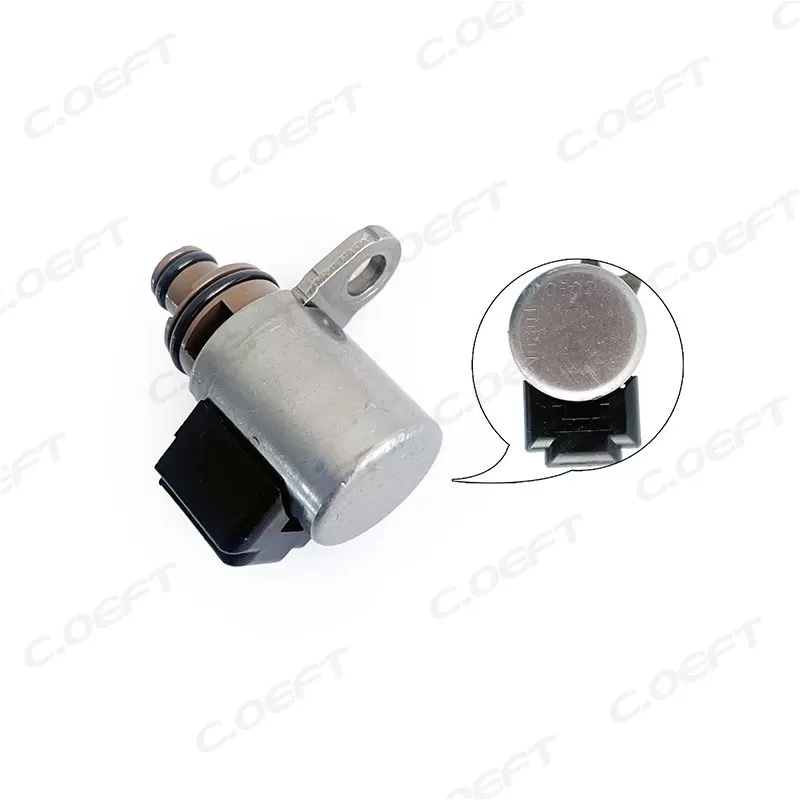 For Subaru 5EAT Transmission Solenoid Valve 31705-AA430
