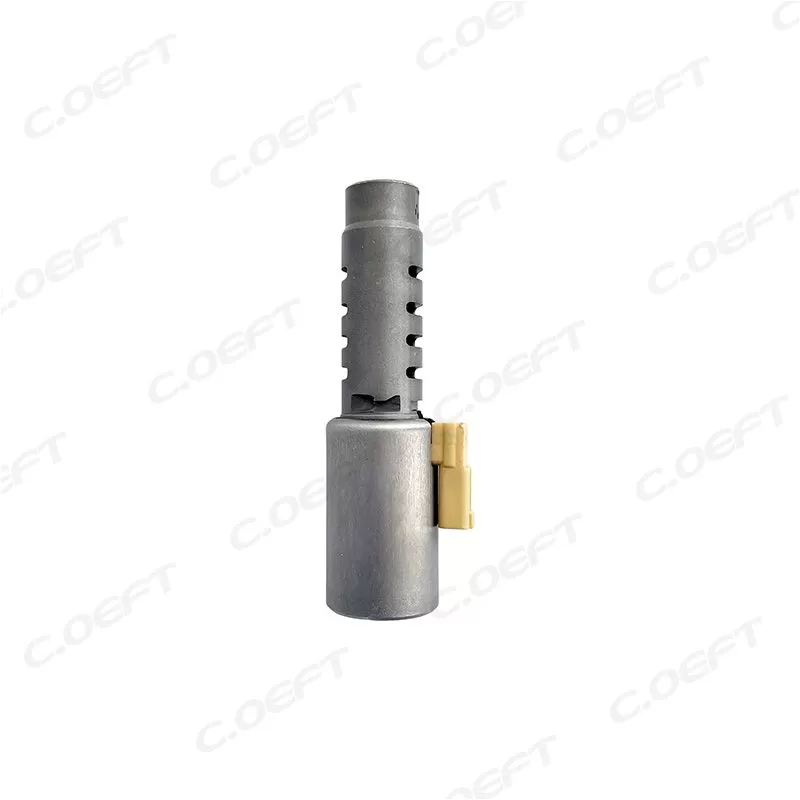 For Toyota U660/U660E Transmission Solenoid Valve 35220-48020
