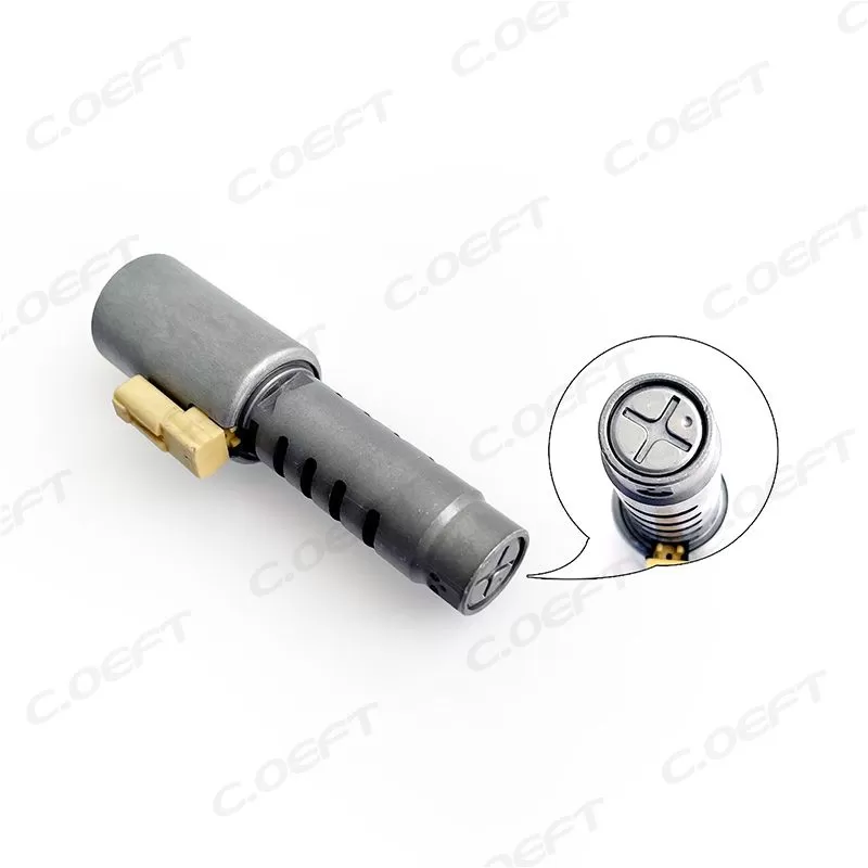 For Toyota U660/U660E Transmission Solenoid Valve 35220-48020