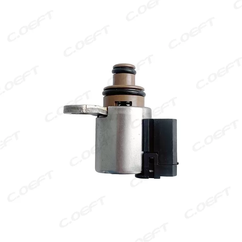 For Korean Hyundai Elantra Transmission Solenoid Valve 46203-4C001