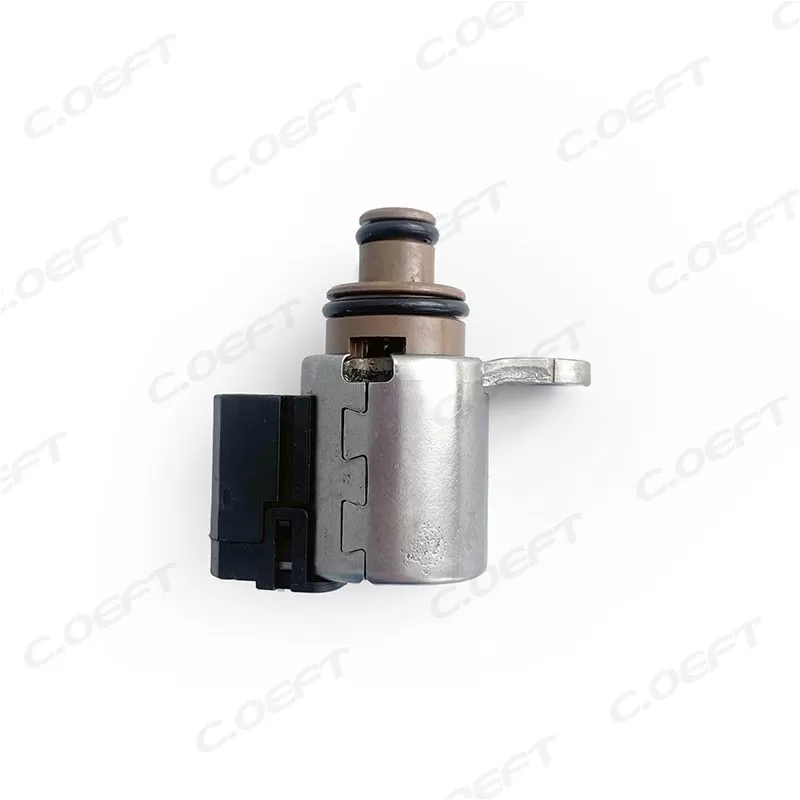 For Korean Hyundai Elantra Transmission Solenoid Valve 46203-4C001