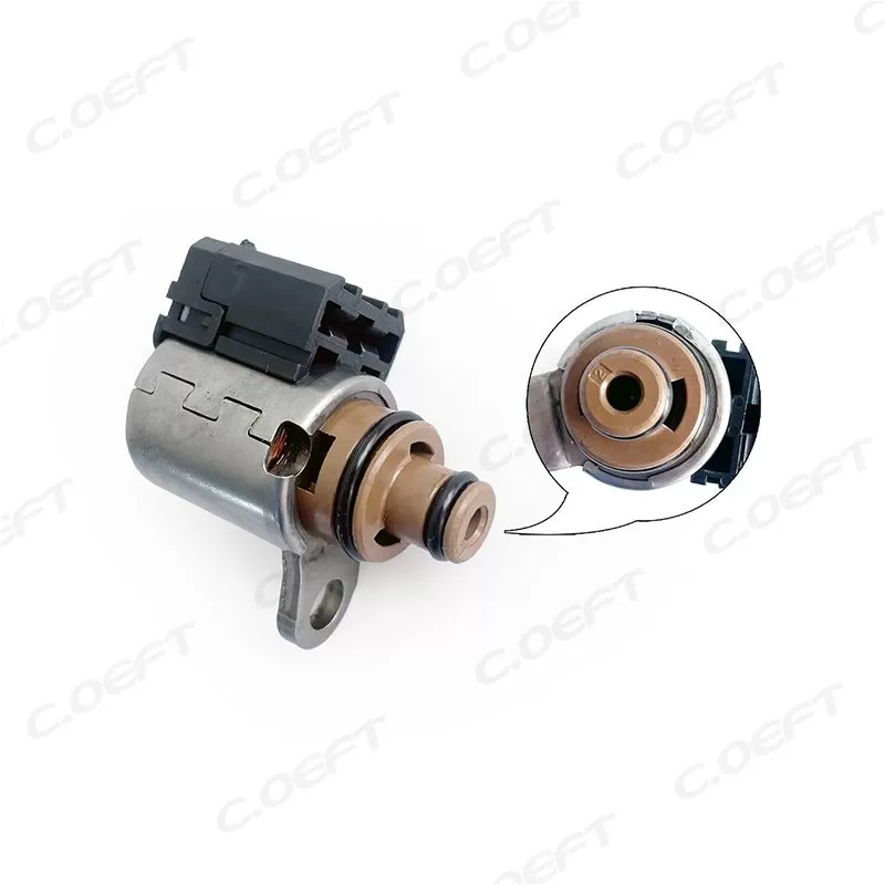For Korean Hyundai Elantra Transmission Solenoid Valve 46203-4C001