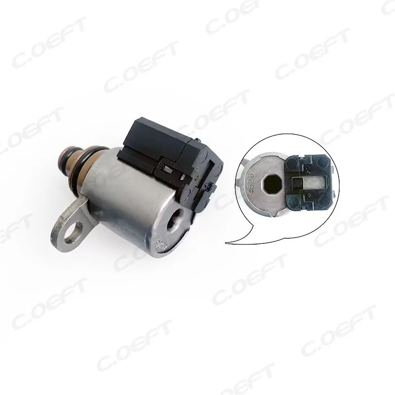 For Korean Hyundai Elantra Transmission Solenoid Valve 46203-4C001