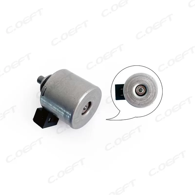 For Korean Hyundai Elantra Transmission Solenoid Valve 46340-23010