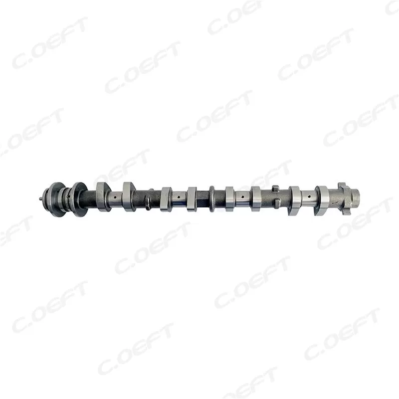 For Toyota Corolla 1ZZ 1.8L Camshaft 13501-22062