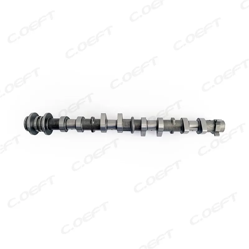 For Toyota Corolla 1ZZ 1.8L Camshaft 13501-22062
