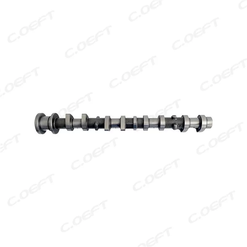 For Toyota Corolla 1ZZ 1.8L Camshaft 13502-22011