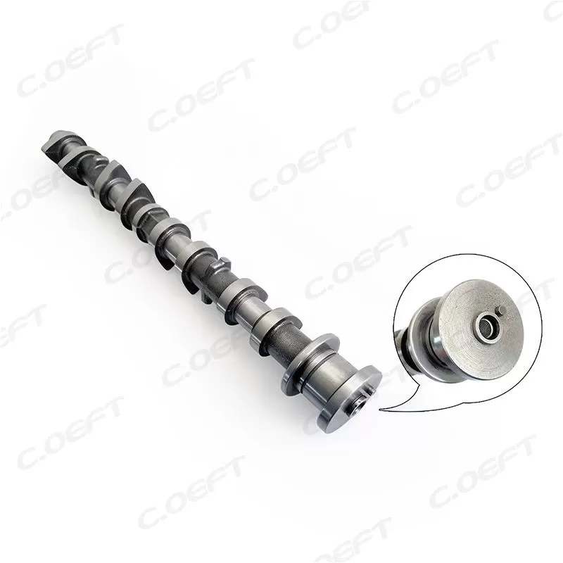 For Toyota Corolla 1ZZ 1.8L Camshaft 13502-22011