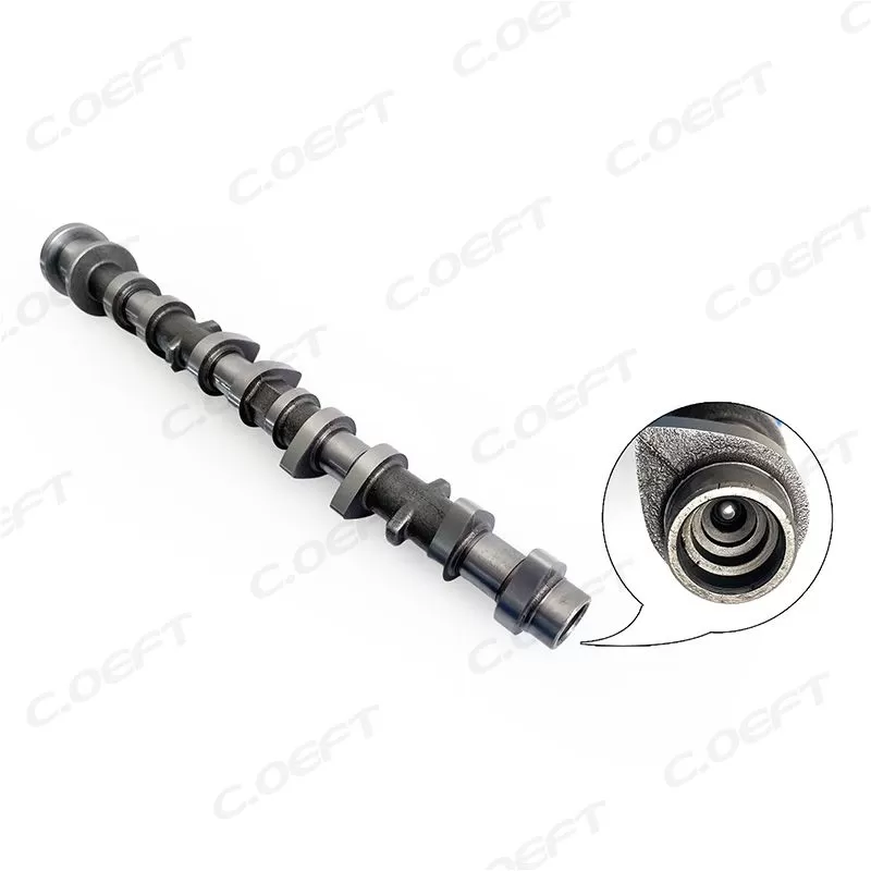 For Toyota Corolla 1ZZ 1.8L Camshaft 13502-22011