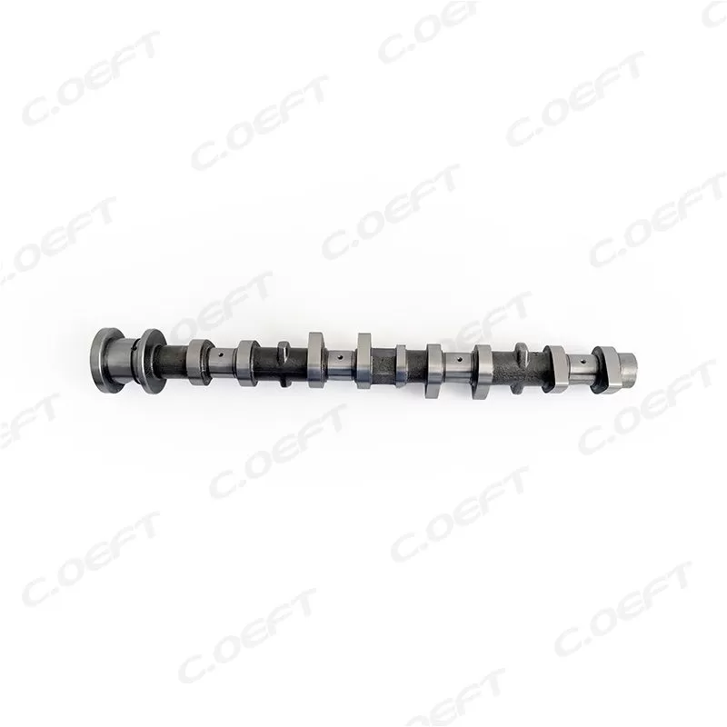 For Toyota Corolla 1ZZ 1.8L Camshaft 13502-22011