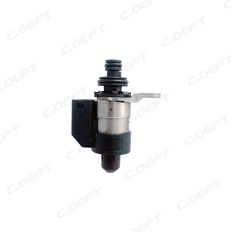 For Japanese Infiniti Transmission Solenoid Valve 260130030 RE5R05A