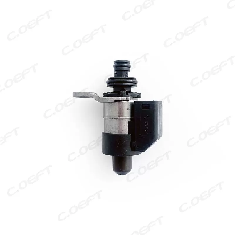 For Japanese Infiniti Transmission Solenoid Valve 260130030 RE5R05A