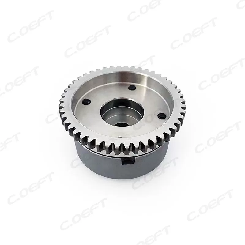 New Auto Parts VVT Timing Gear BM15LC-3002710 for Zhonghua V3
