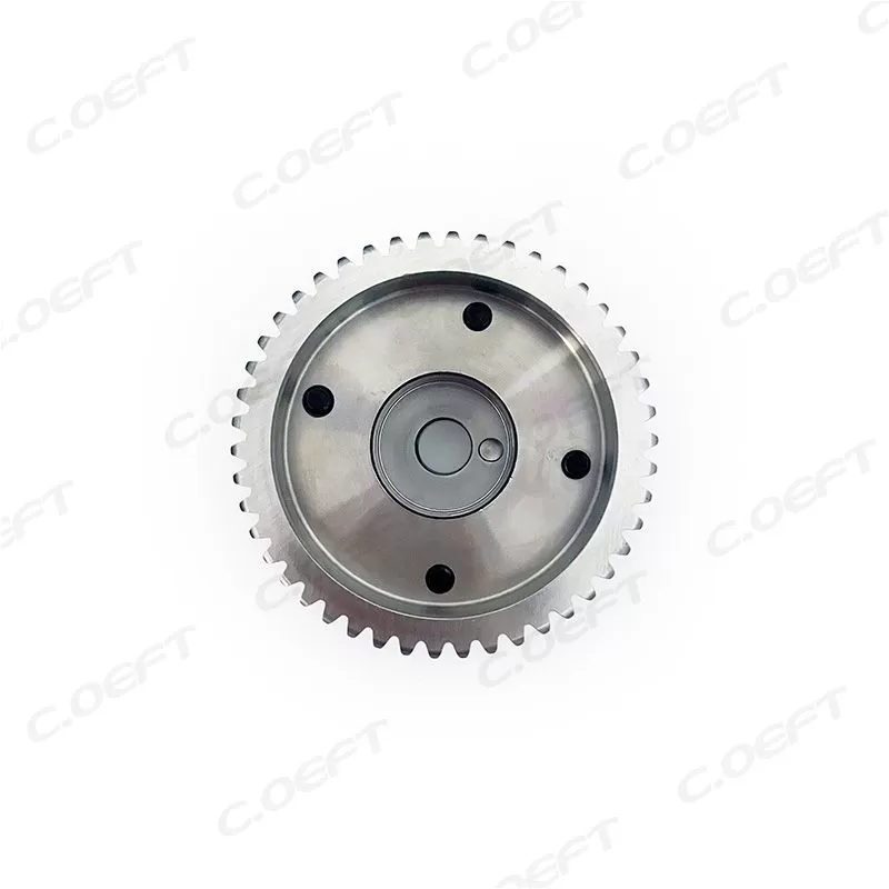 New Auto Parts VVT Timing Gear BM15LC-3002710 for Zhonghua V3