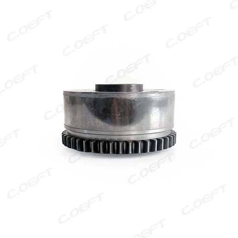 For Nissan QR25 VVT Timing Gear 13025-3TA1C