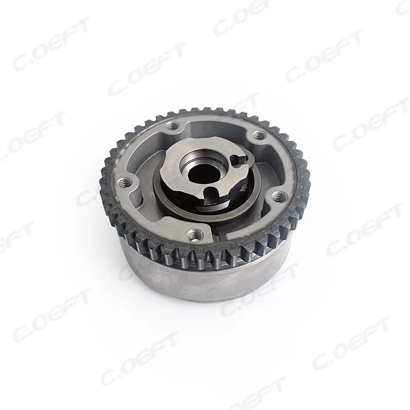 For Nissan QR25 VVT Timing Gear 13025-3TA1C