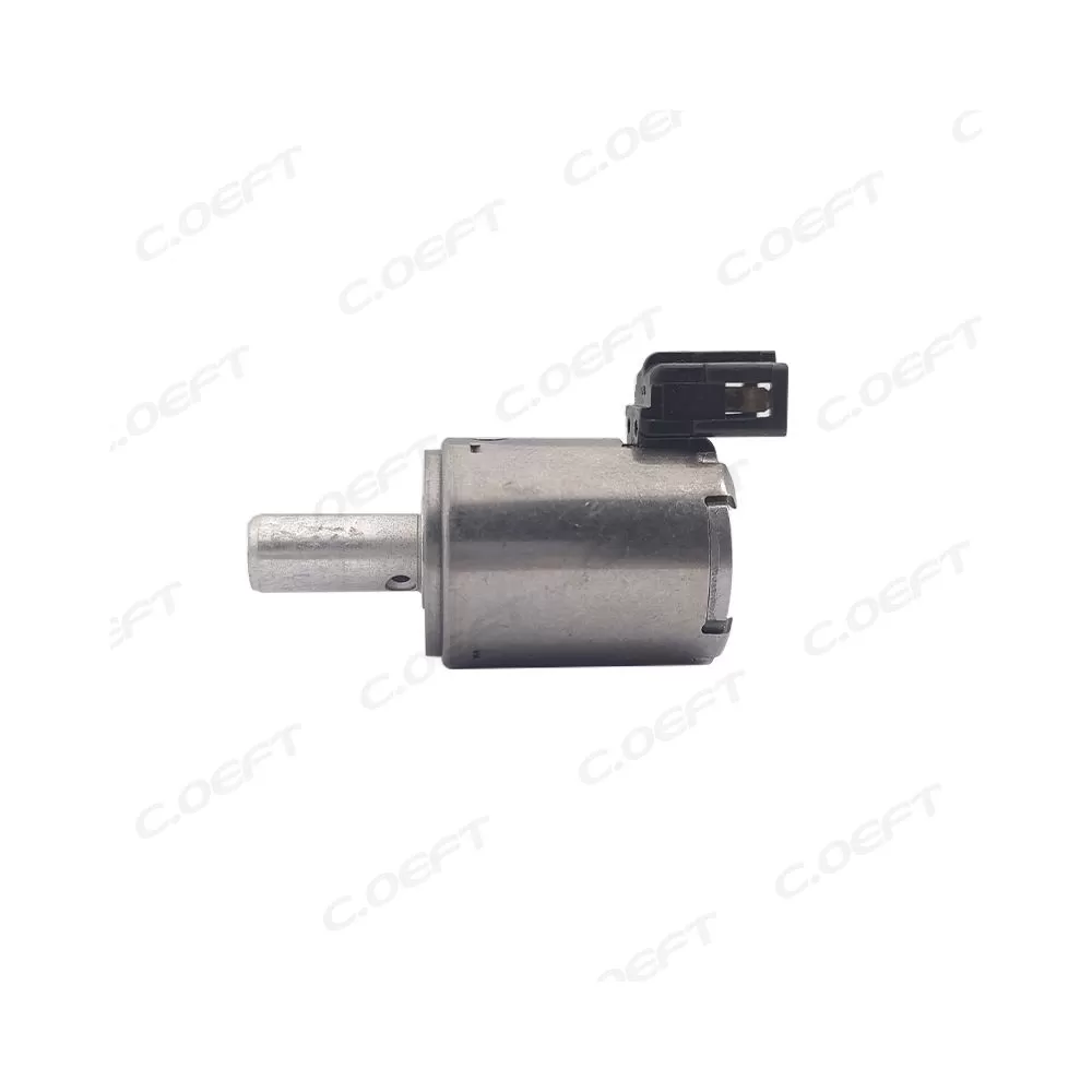 7701208174 Transmission Shift Solenoid Valve for Peugeot