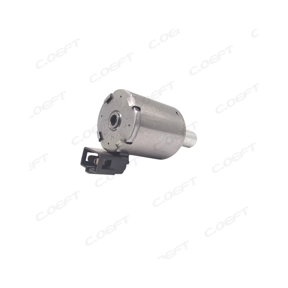 7701208174 Transmission Shift Solenoid Valve for Peugeot