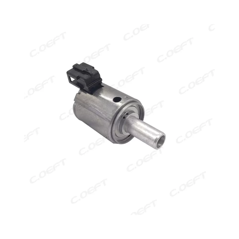 7701208174 Transmission Shift Solenoid Valve for Peugeot