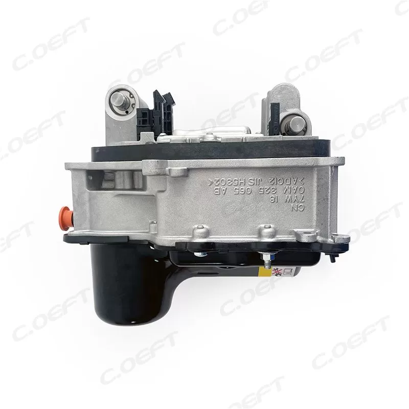 For Volkswagen and Audi Transmission Control Module Mechatronics 0AM325025-JD