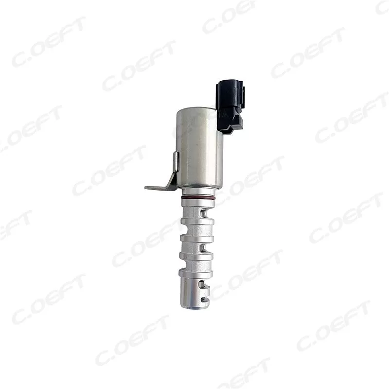 For Suzuki Vitara 1.4T Oil Control Valve 16550-51KA0-000