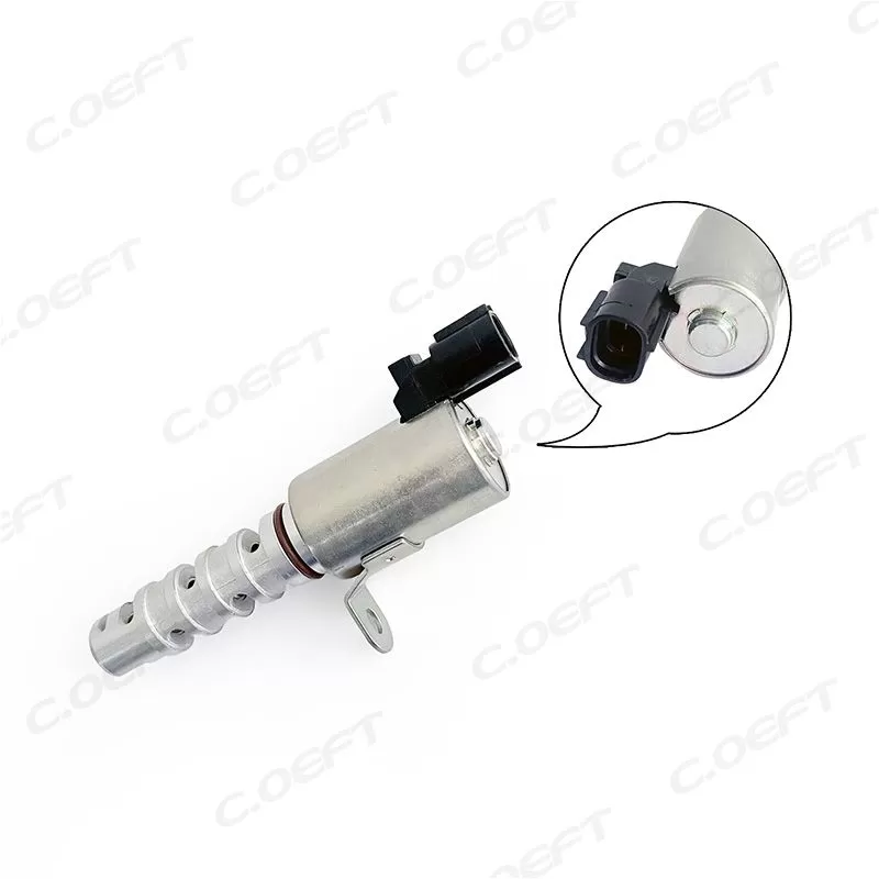 For Suzuki Vitara 1.4T Oil Control Valve 16550-51KA0-000