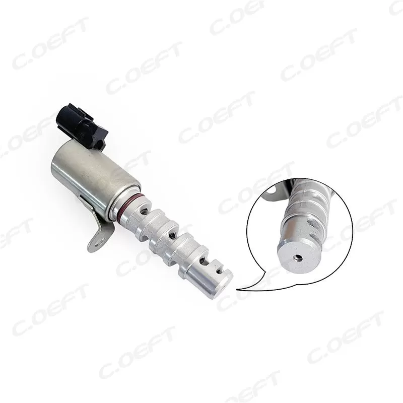 For Suzuki Vitara 1.4T Oil Control Valve 16550-51KA0-000