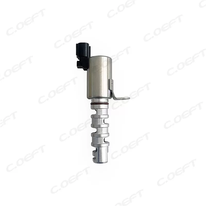 For Suzuki Vitara 1.4T Oil Control Valve 16550-51KA0-000