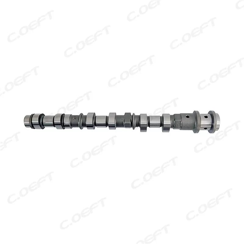 For Chrysler Camshaft 05184379AF