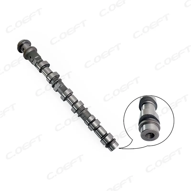 For Chrysler Camshaft 05184379AF