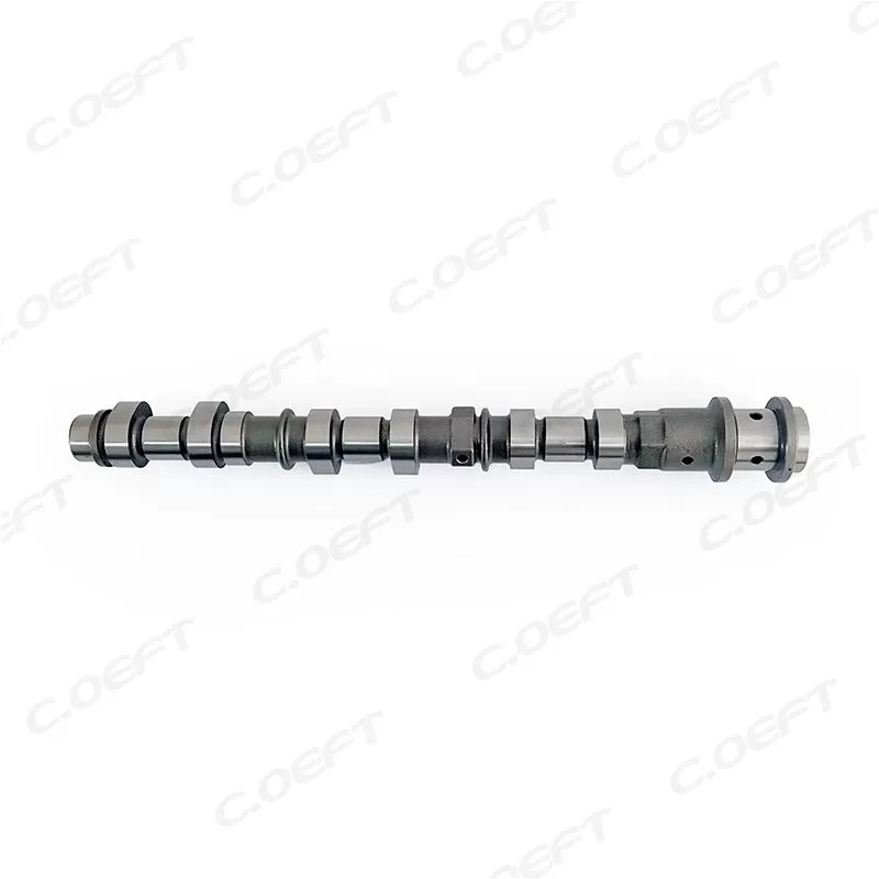 For Chrysler Camshaft 05184379AF