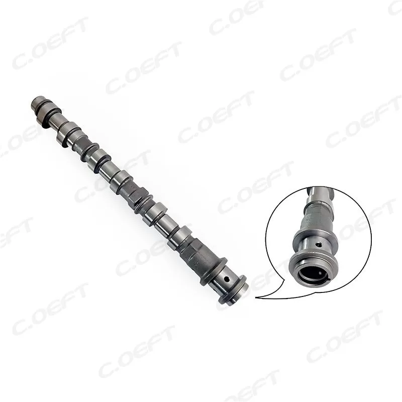 For Chrysler Camshaft 05184379AF