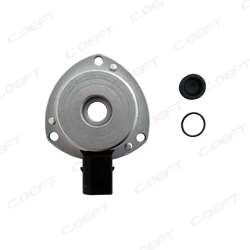 For Mercedes-Benz M111 Camshaft Adjuster Magnet 1110510077