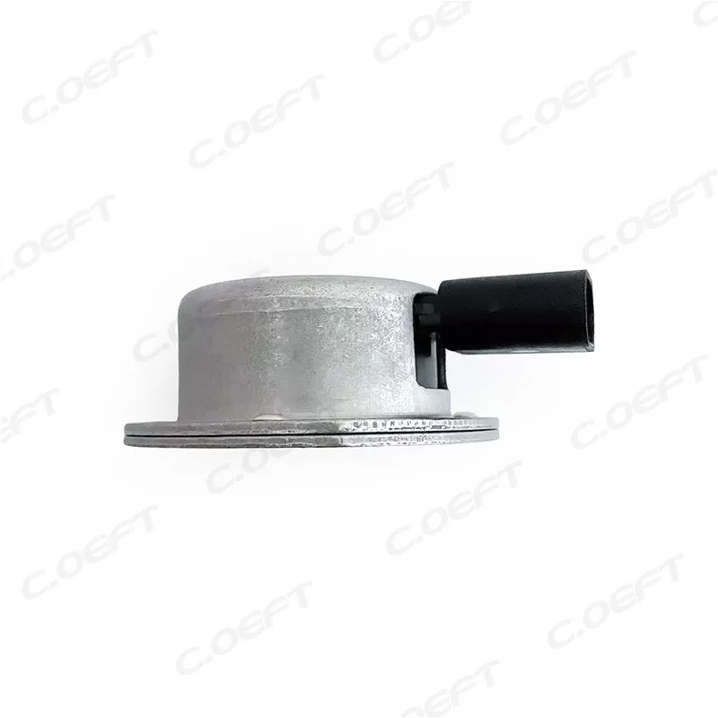 For Mercedes-Benz M111 Camshaft Adjuster Magnet 1110510077