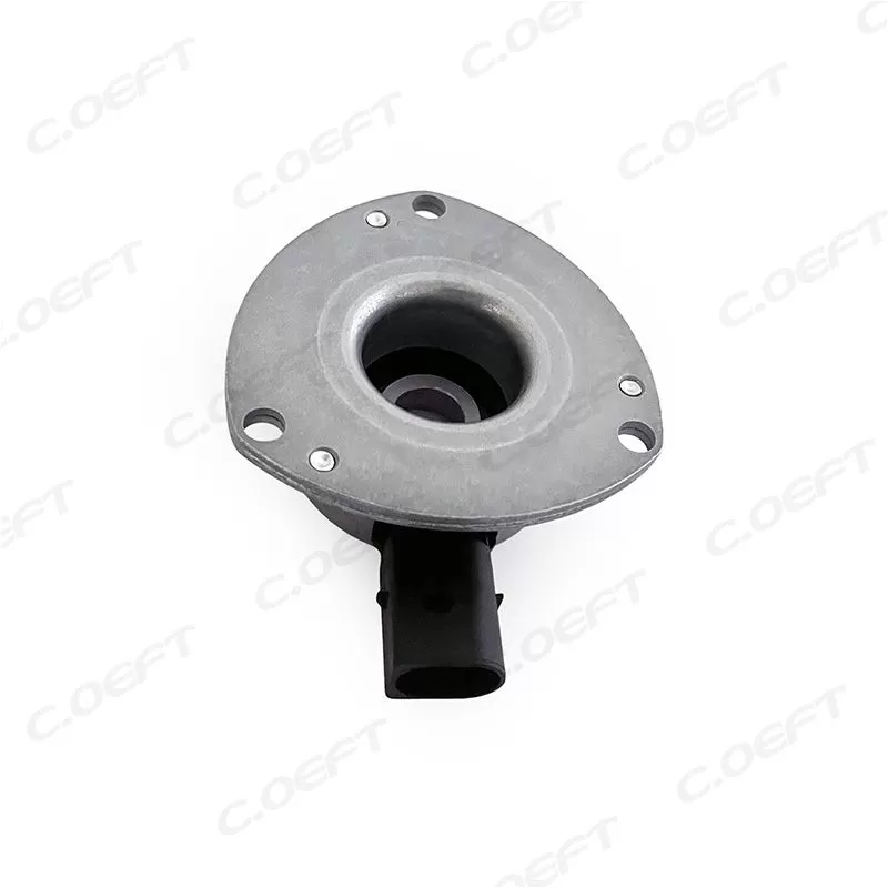 For Mercedes-Benz M111 Camshaft Adjuster Magnet 1110510077