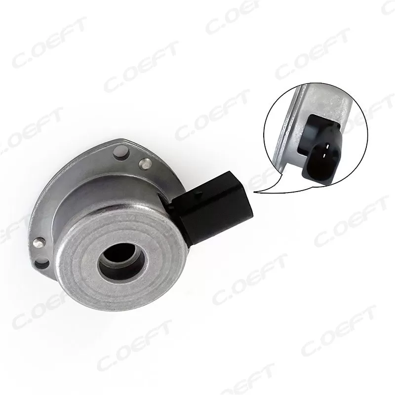 For Mercedes-Benz M111 Camshaft Adjuster Magnet 1110510077