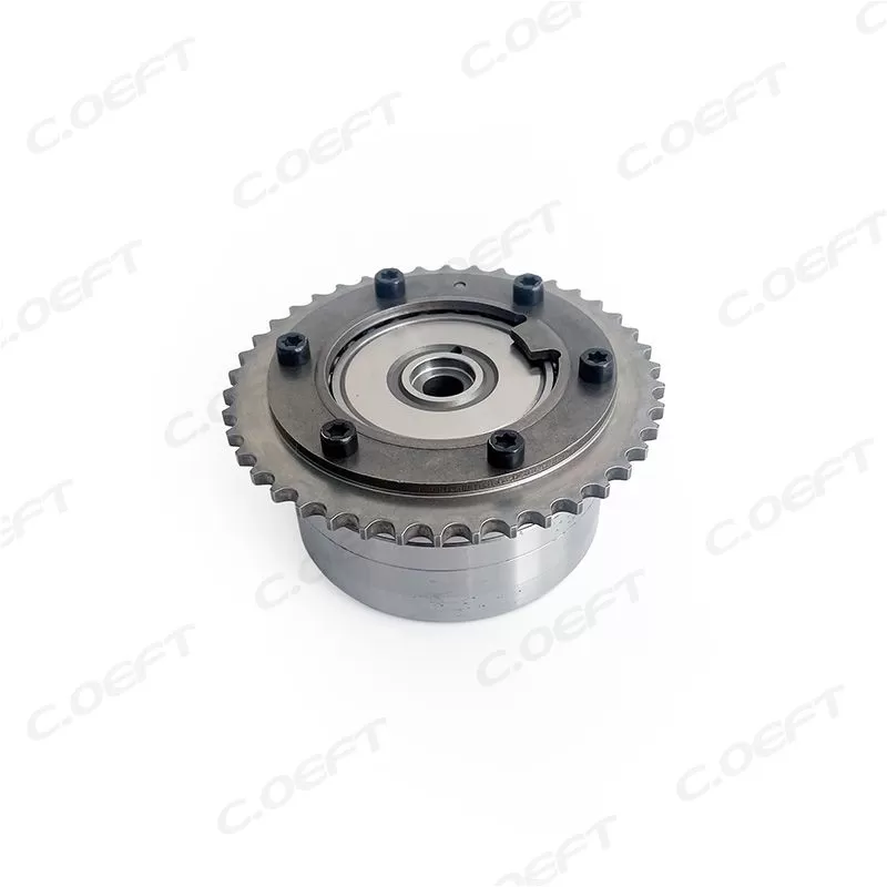 For Hyundai Santana 9 (2017-2019) 2.0T VVT Timing Gear 24350-2GGB0