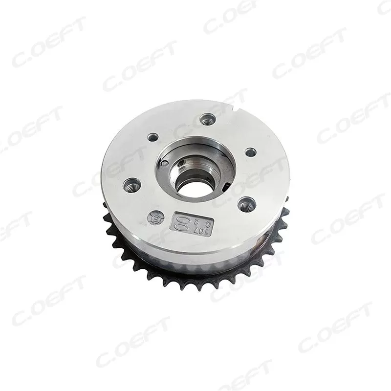 For Kia VVT Timing Gear 24350-04090