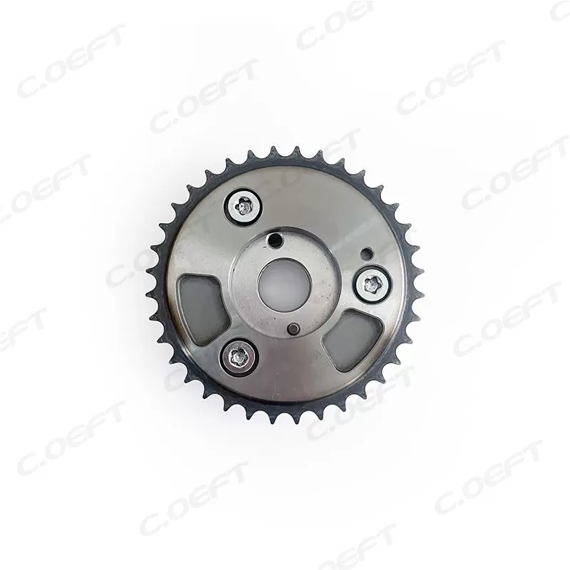 For Kia VVT Timing Gear 24350-04090
